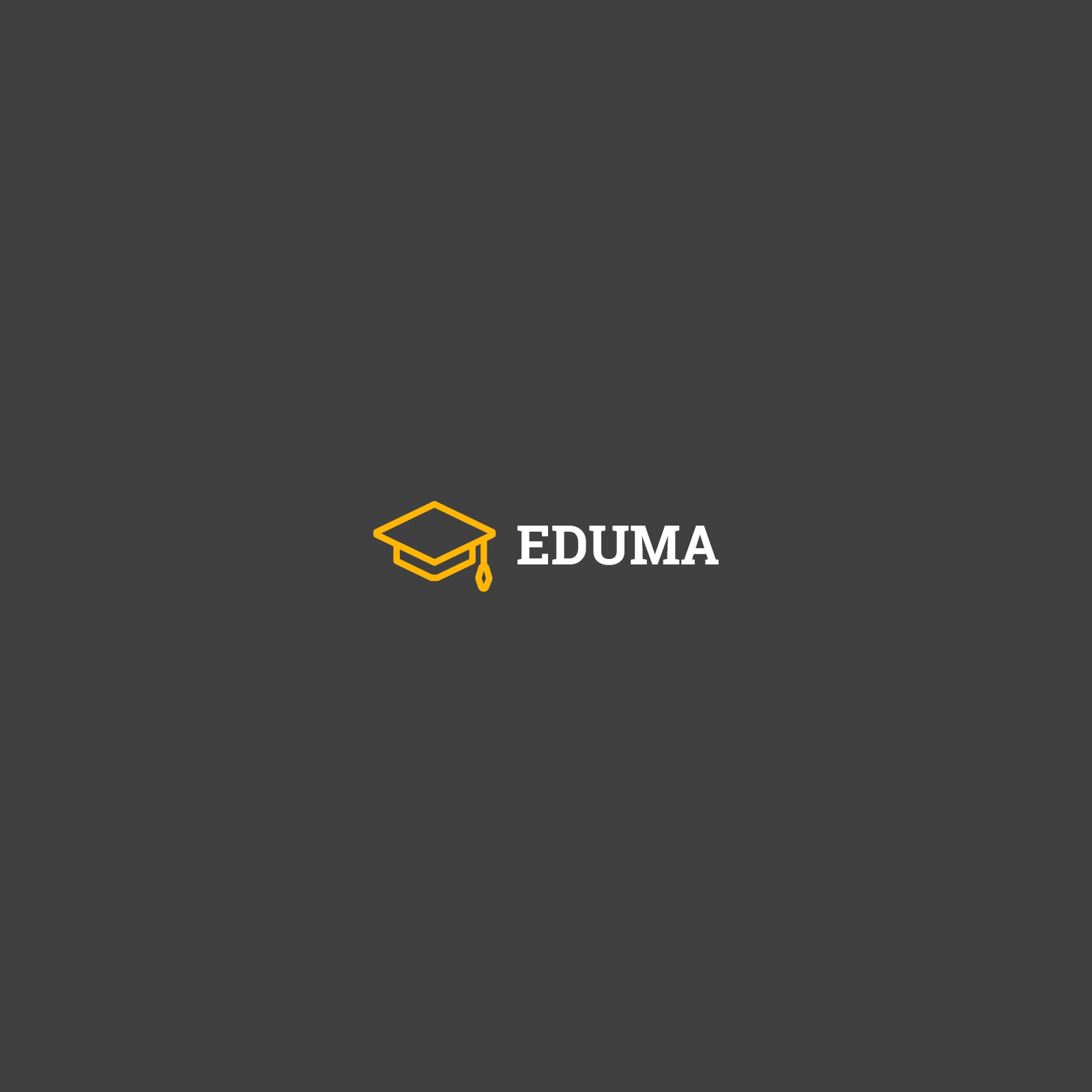 Manejo de residuos en época de COVID-19
