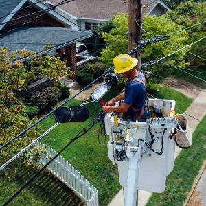 Garantizando la Seguridad Eléctrica: El Papel del RETIE y la NTC 2050