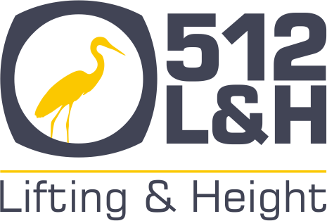 LOGO 512LH