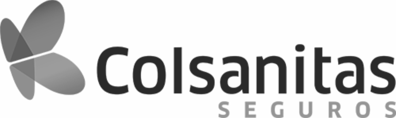 logo 8