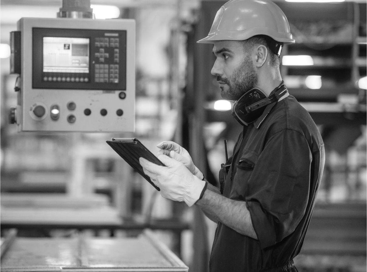 soluciones de ingenieria y tecnologia para eliminacion de riesgos 3